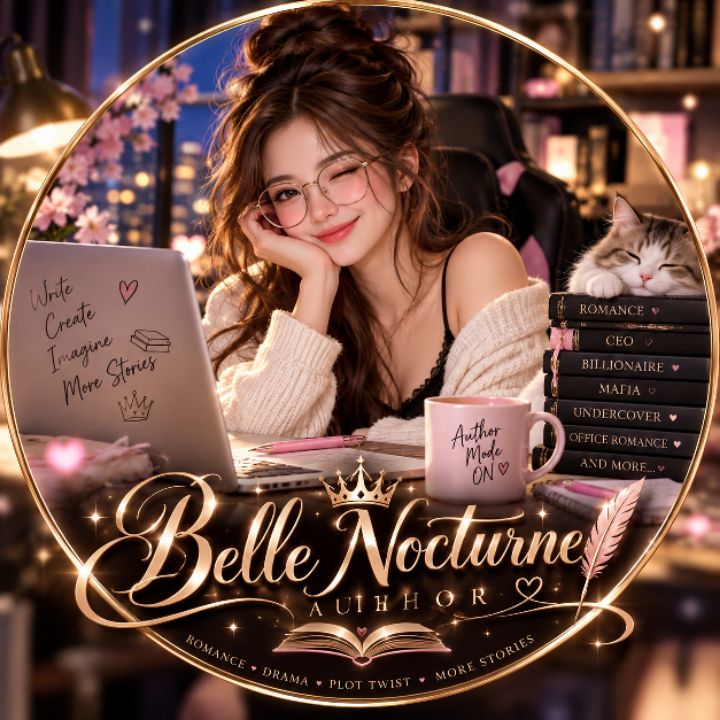 BelleNocturne