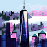 goodnovel comment avatar