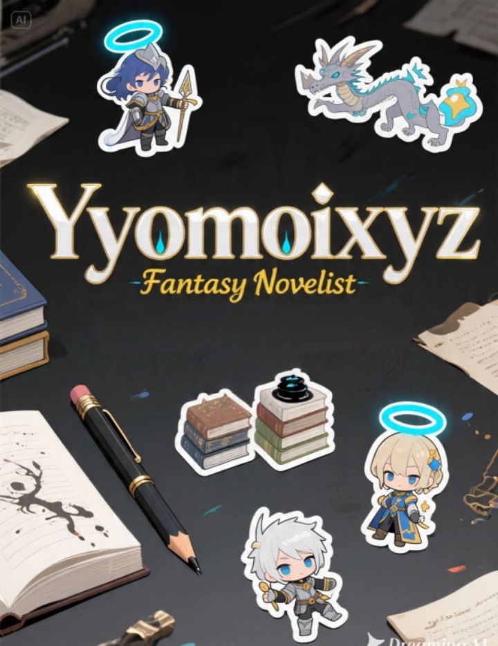 Yyomoixyz
