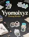Yyomoixyz