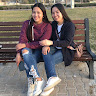 goodnovel comment avatar