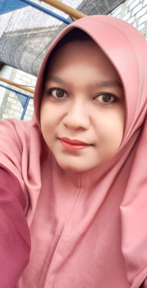 goodnovel comment avatar