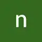 naddee