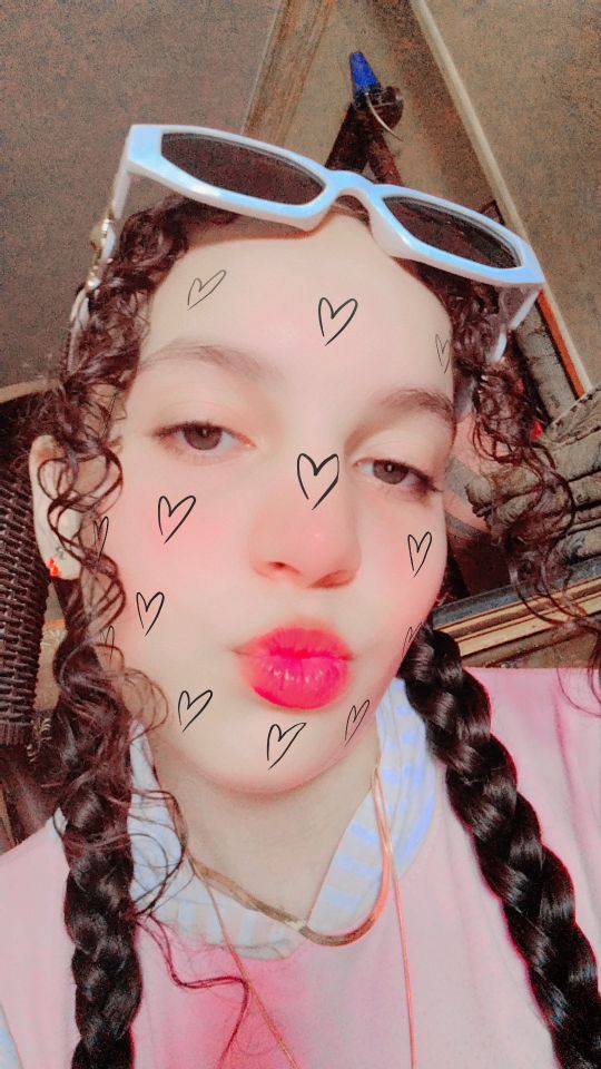 goodnovel comment avatar