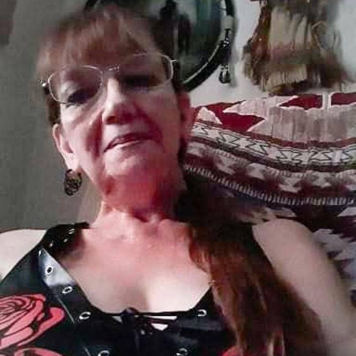 goodnovel comment avatar