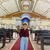 goodnovel comment avatar