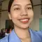 Hannah Nichole Carpio