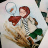 goodnovel comment avatar