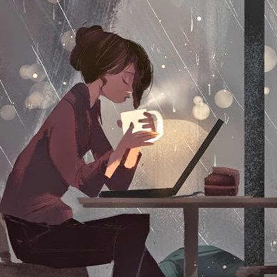 goodnovel comment avatar