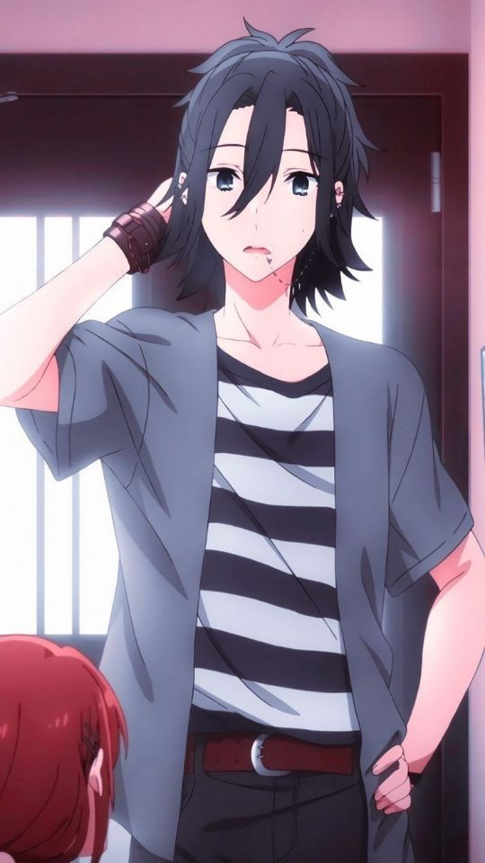 goodnovel comment avatar