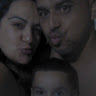 goodnovel comment avatar