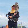 goodnovel comment avatar