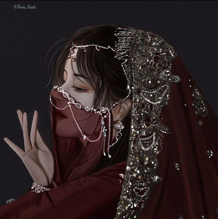 goodnovel comment avatar