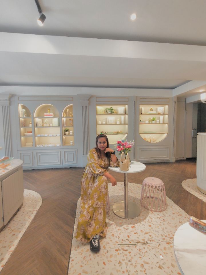 goodnovel comment avatar