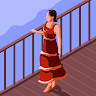 goodnovel comment avatar