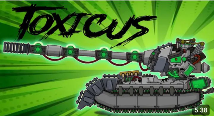 goodnovel comment avatar