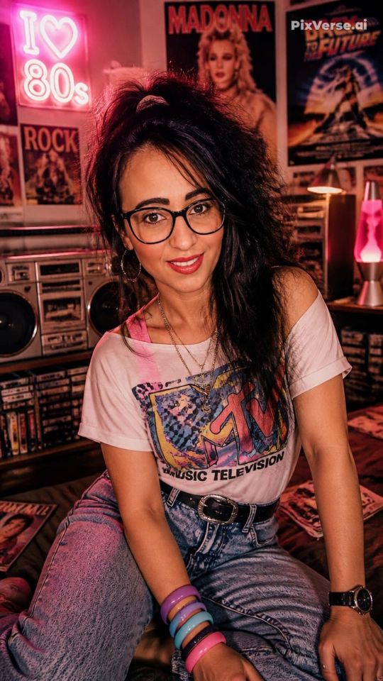 MIRANDARP