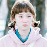 goodnovel comment avatar