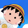goodnovel comment avatar