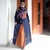 goodnovel comment avatar