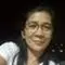 Bing Caguioa