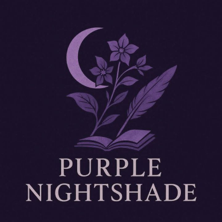 goodnovel comment avatar