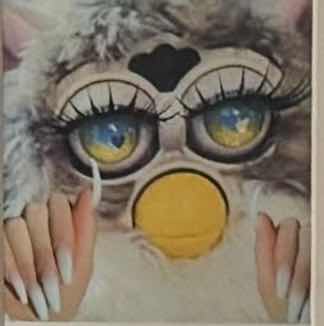 goodnovel comment avatar