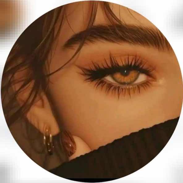 goodnovel comment avatar