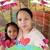 goodnovel comment avatar