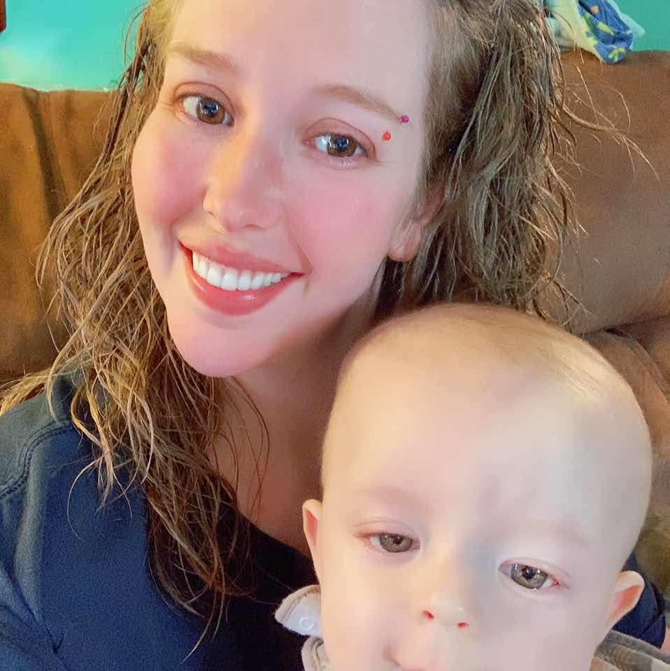 goodnovel comment avatar