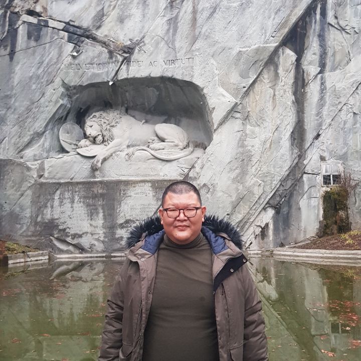 กัลปังหา