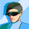 goodnovel comment avatar
