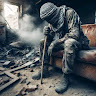 goodnovel comment avatar