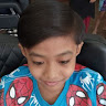 goodnovel comment avatar
