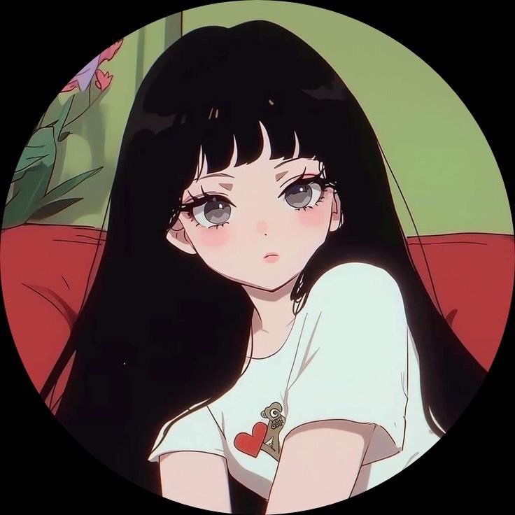 ลาสไอซ์(เมอลิอาห์)