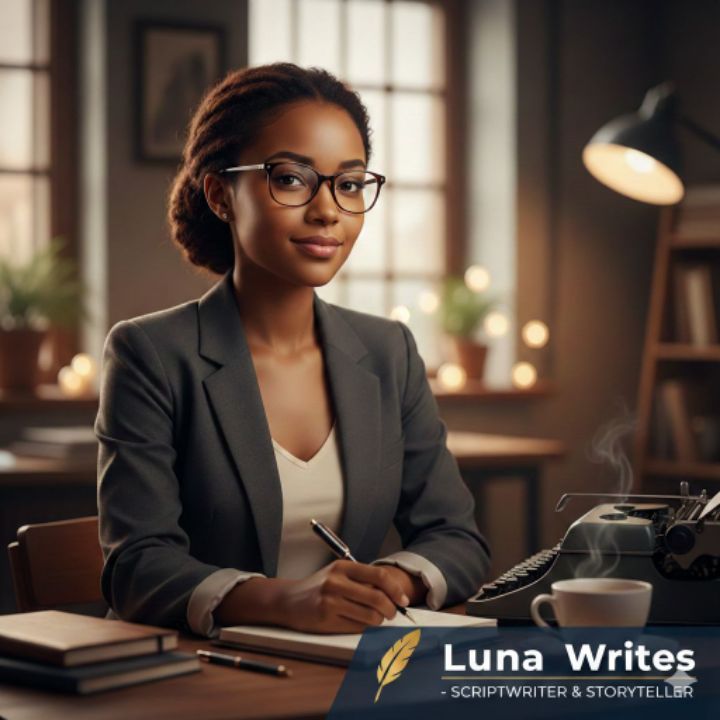 goodnovel comment avatar