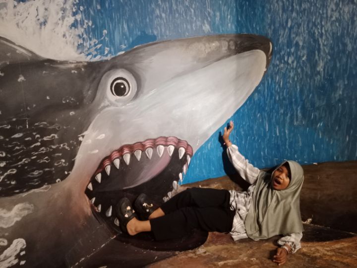 goodnovel comment avatar