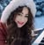 goodnovel comment avatar