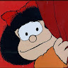goodnovel comment avatar