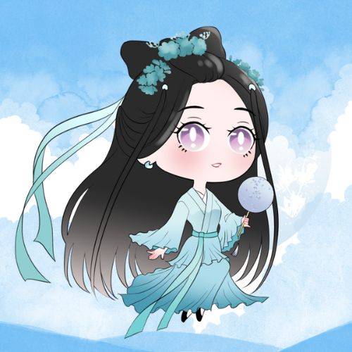 อิ่น เยว่