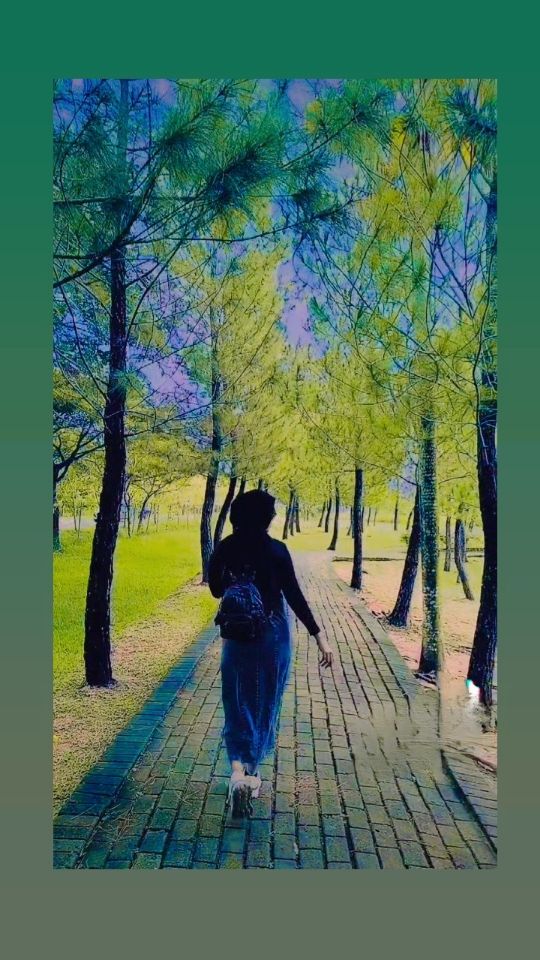 goodnovel comment avatar