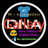 goodnovel comment avatar