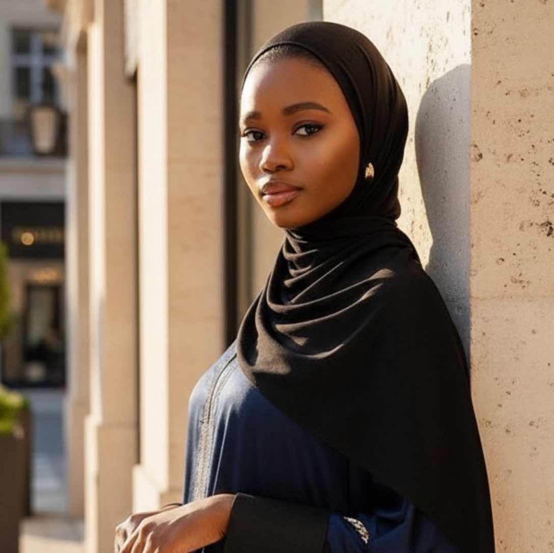 goodnovel comment avatar