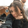 goodnovel comment avatar