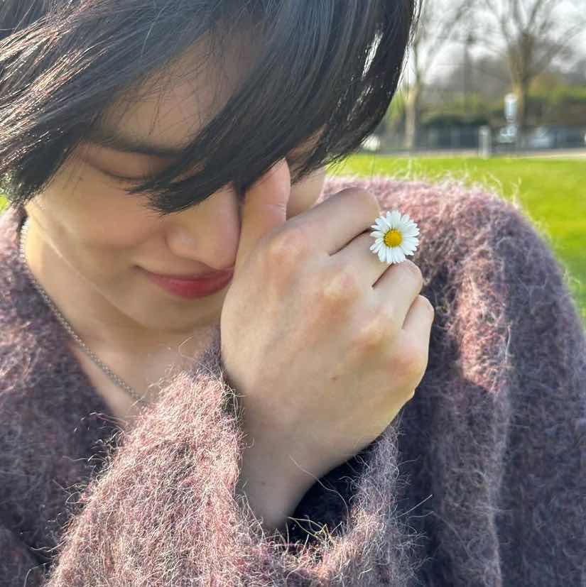 goodnovel comment avatar