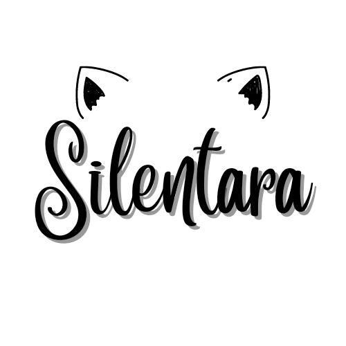 Silentara
