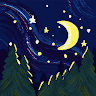 goodnovel comment avatar
