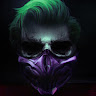 goodnovel comment avatar