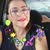 goodnovel comment avatar