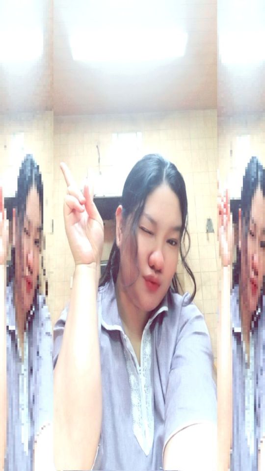 goodnovel comment avatar